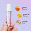 Moisturizing Spf 15 Sunscreen Lip Balm